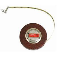 Long Tape Measure, 3/8" x 50'