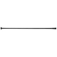 6595763 - POSTHOLE DIGGER/TAMP BAR,69"