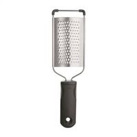 6595805 - GRATER
