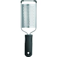 good grips grater