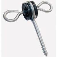 Gate Handle Anchor      