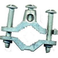 heavy duty ground clamp    