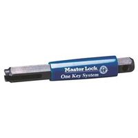 6596365 - PADLOCK KEYING TOOL