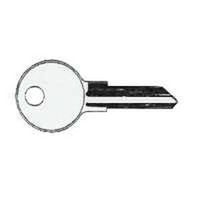 ford key blank
