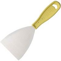 hyde economy screaper, 3in.