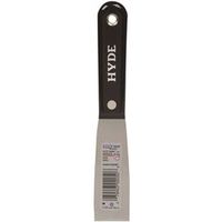 6596423 - 1-1/4IN STIFF PUTTY KNIFE