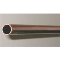 6596456 - 1.5"X20