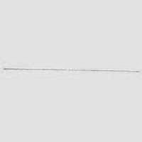 15in. sink & toilet water supply tube