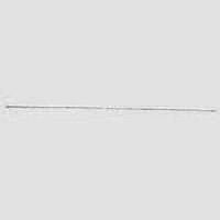 15in. Sink & Toilet Water Supply Tube