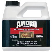 6596779 - 6OZ FIRE ANT KILLER