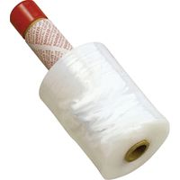 6596829 - 5INX1000FT NIFTY WRAPPER