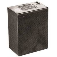 replacement battery, 6v    