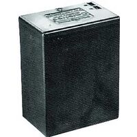 Replacement Battery, 6V    