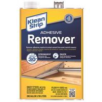 Klean-Strip GKAS94325 Adhesive Remover