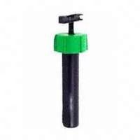 compression spray complete pump assembly 