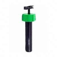 Compression Spray Complete Pump Assembly 