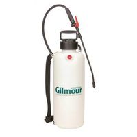 poly compression sprayer, 2 1/2 gal 