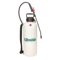 Poly Compression Sprayer, 2 1/2 Gal 