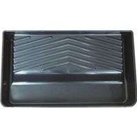 Linzer RM418 Paint Roller Tray