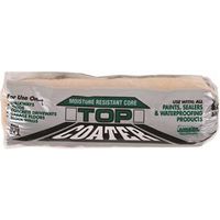 6598304 - 9IN DECK/DRIVEWAY ROLLER