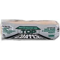 Deck & Driveway Roller, 9"