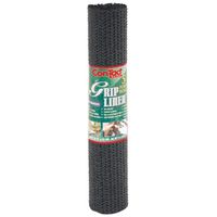 6598320 - BLACK GRIP SHELF LINER