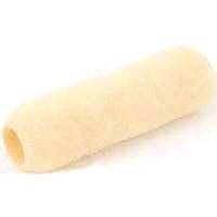 18in. paint roller cover 3/8in.  