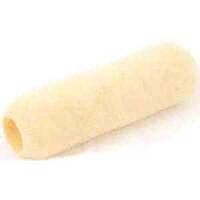 18in. Paint Roller Cover 3/8in.  