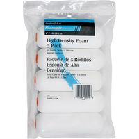 6598619 - 4IN MINI ROLLER COVER 5PK