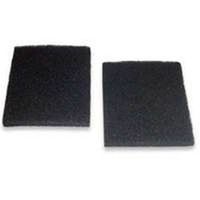 6598874 - VACFILTER WT BAGLESS SAVVY 2PK