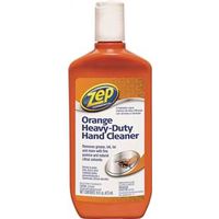 Amrep HD099116 Zep Hand Cleaner