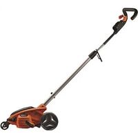 Electric Edger, 12 Amp