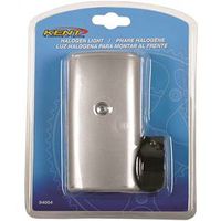 6599138 - HALOGEN LIGHT