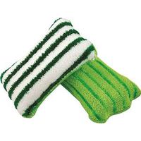 6599419 - LYSOL MICROFIBER SPONGE