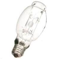 Metal Halide Light Bulbs, 400 Watts