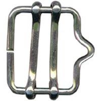 tape end connector, 1/2in.
