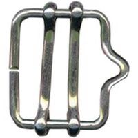 Tape End Connector, 1/2in.