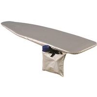 Household Essential 81009 Ironing Board Cover and Pad