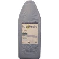 6602122 - MINI IRONING BOARD