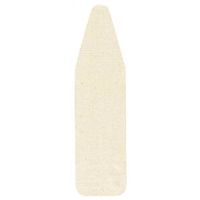 Household Essential Deluxe 1-Piece Ironing Board Cover