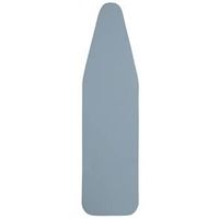Household Essential 2002 Ironing Board Cover and Pad