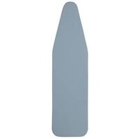 ironing board cover & pad