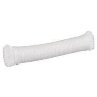 6602361 - #8 1/4INX100FT POLY BRAID ROPE