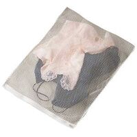 lingerie wash bag