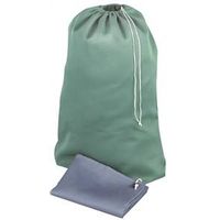 Household Essential 120-1 Extra Large Laundry Bag
