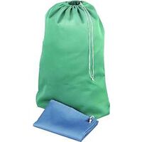 Heavy Weight Laundry Bag