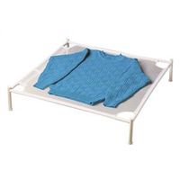6603021 - SWEATER DRYING RACK