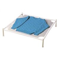 Sweater Drying Rack      