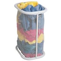 single sort hamper      