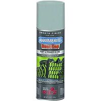 smooth spray paint, aluminum 12 oz